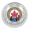 Pre-Order 2026 100th Anniversary of the Royal Canadian Legion Commemorative Collector Keepsake Card