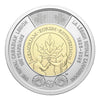 Pre-Order 2026 100th Anniversary of the Royal Canadian Legion Commemorative Collector Keepsake Card