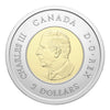 Pre-Order 2026 100th Anniversary of the Royal Canadian Legion Commemorative Collector Keepsake Card