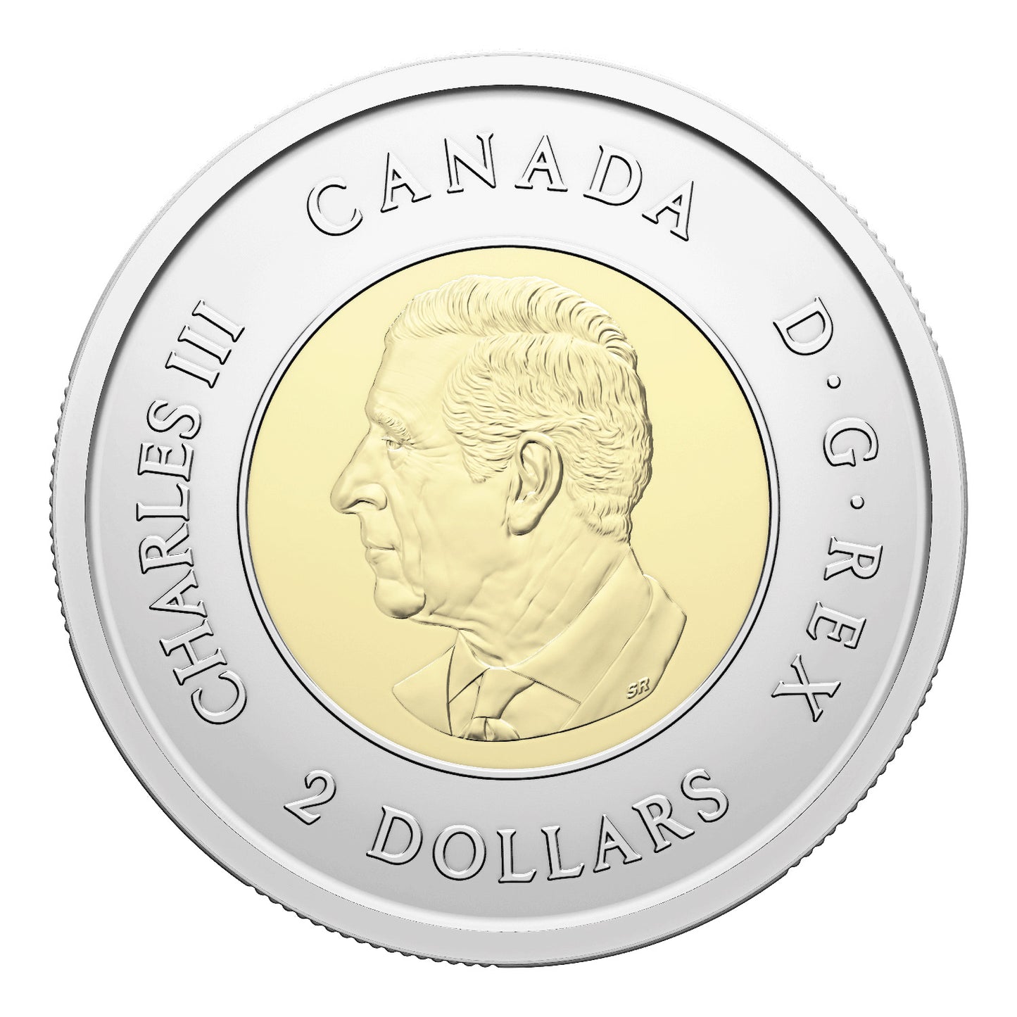 Pre-Order 2026 100th Anniversary of the Royal Canadian Legion Commemorative Collector Keepsake Card