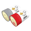 2026 Canada FIFA World Cup 2026TM/MC Special Wrap Roll Box Set