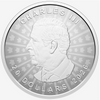 (Pre-Order) 2026 Canada $20 Ultra-High Relief 1oz. SML Fine Silver (No Tax)