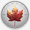 (Pre-Order) 2026 Canada $20 Ultra-High Relief 1oz. SML Fine Silver (No Tax)