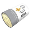 (Pre-Order) 2026 Non-colourized Canada $1 FIFA World Cup 2026TM/MC Special Wrapped Roll of 25 pcs
