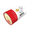 (Pre-Order) 2026 Colourized Canada $1 FIFA World Cup 2026TM/MC Special Wrapped Roll of 25 pcs