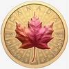 2026 Canada $200 Ultra-High Relief 1oz. GML Pure Gold (No Tax)