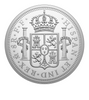 (Pre-Order) 2026 History of Canadian Currencies Fine Silver Two Coin Set (No Tax)