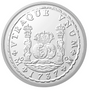 (Pre-Order) 2026 History of Canadian Currencies Fine Silver Two Coin Set (No Tax)