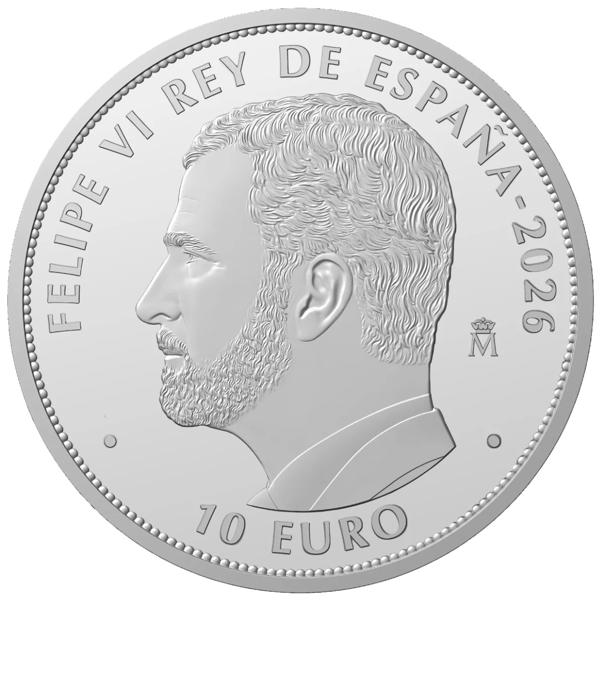 (Pre-Order) 2026 History of Canadian Currencies Fine Silver Two Coin Set (No Tax)
