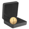 2026 Canada $200 50th Anniversary of the CN Tower Pure Gold (No Tax)