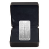 2026 Canada $20 CN Tower 50th Anniversary Fine Silver (No Tax)