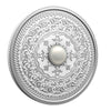 (Pre-Order) 2026 $20 Celebrating Canada's Diversity: Resilience and Unity Fine Silver Coin