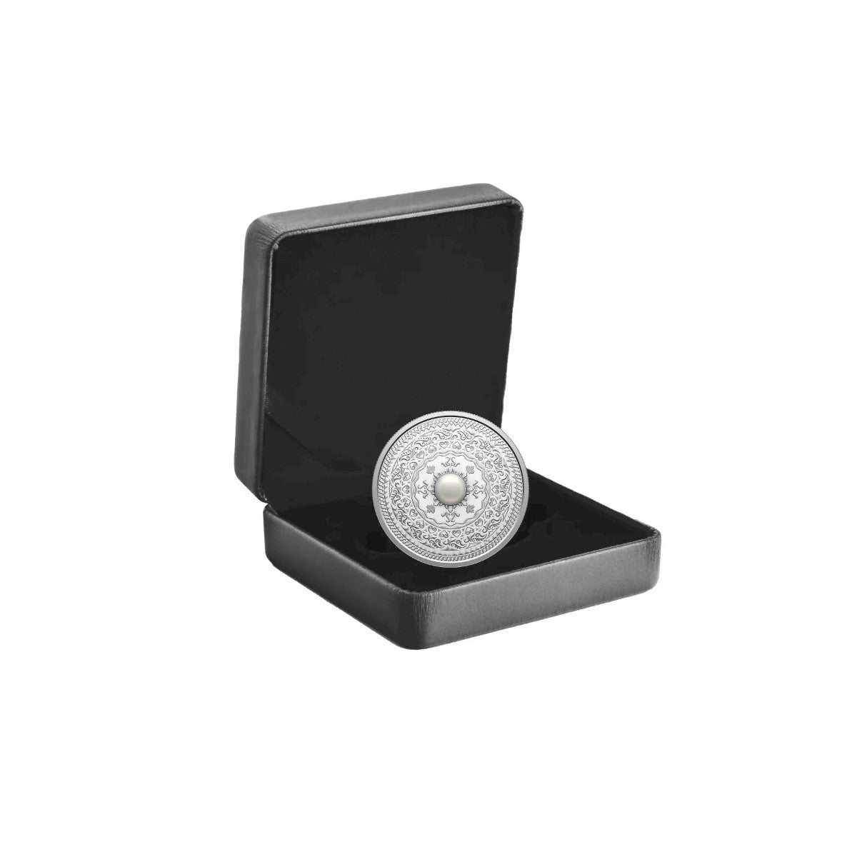 (Pre-Order) 2026 $20 Celebrating Canada's Diversity: Resilience and Unity Fine Silver Coin