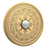 2026 $200 Celebrating Canada's Diversity: Resilience and Unity 1oz. Pure Gold Coin (No Tax)