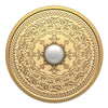 2026 $200 Celebrating Canada's Diversity: Resilience and Unity 1oz. Pure Gold Coin (No Tax)