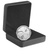 2026 Canada $25 The Calling of an Engineer Fine Silver (No Tax)