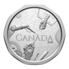 2026 Canada $25 The Calling of an Engineer Fine Silver (No Tax)