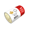 2026 Canada $1 Lucky Loon Collector's Edition Non-Circulation Special Wrap Roll of 25 pcs