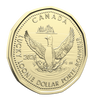 2026 Lucky Loon Canada $1 Brilliant Uncirculated (MS63)