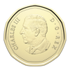 2026 Lucky Loon Canada $1 Brilliant Uncirculated (MS63)