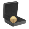 2026 Canada $200 150th Anniversary of the Library of Parliament Pure Gold (No Tax)