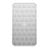 (Pre-Order) 2026 Premium Bullion: 1oz. 99.99% Pure Silver Bar in Proudly Canadian Packaging (No Tax)
