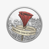 (Pre-Order) 2026 Canada $20 Remembrance Day Fine Silver Coin (No Tax)
