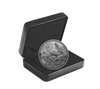 (Pre-Order) 2026 Canada $50 A Whimsical Tale - Blimp Fine Silver (No Tax)