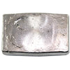 Beaver Bullion 10oz .999 Fine Silver Bar (No Tax) Flaws
