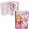 2015 Niue $2 Disney Princesses - Aurora $2 1oz. Proof Silver (No Tax)