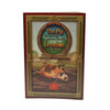 2002 Canada 50-cent Folklore - The Pig that Wouldn't Get Over the Stile