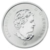 2008 Canada 25-cent 100th Anniversary of Anne of Green Gables