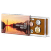 2021 USA Proof Set (Light Wear)