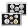 2022 USA Silver Proof Set (See Desc.)