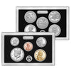 2023 USA Silver Proof Set