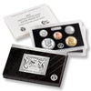 2023 USA Silver Proof Set