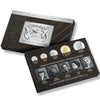 2023 USA Silver Proof Set