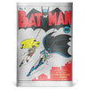 2018 DC Comics: Batman #1 35g Pure Silver Foil (No Tax) Issues