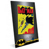 2018 DC Comics: Batman #1 35g Pure Silver Foil (No Tax) Issues