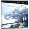 1997 Canada Post Annual Souvenir Collection of Stamps in Book SEALED