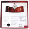 2009 Canada $15 Year of the Ox Sterling Silver Coin and Stamp Set (Impaired)