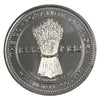 1982 Elora, ON, Sesquicentennial Dollar Trade Token