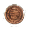 1965 CNA 12th Annual Convention, Montreal, Medallion: RCM Sold $20M PL Sets in 4 Hours