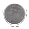 Elmira, Ontario, Trade Dollar Token - Home of the Maple Syrup Festival