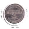 1980 Cambridge, ON, Trade Dollar Token: Homecoming '80