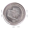 1967 Norfolk County, ON, Centennial Medallion: Heart of the Tobacco Land (Issues)