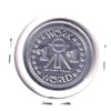 Workwear World Trade Dollar Token