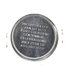 Port Colborne, Ontario, 1970 Centennial Medallion