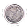 1978 St. Andrews by the Sea, New Brunswick, Trade Dollar Token