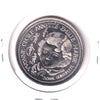 1984 North Bay, ON, Trade Dollar Token: Dionne Quintuplets